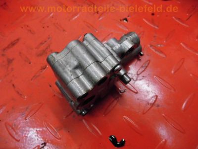 Honda_XBR500S_PC15_RFVC_Motor-Teile_Ersatzteile_engine-spares_spare-parts_wie_GB500_PC16_XL600_PD03_PD04_NX500_NX650_RD02_RD08_23.jpg