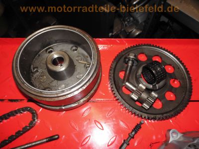 Honda_XBR500S_PC15_RFVC_Motor-Teile_Ersatzteile_engine-spares_spare-parts_wie_GB500_PC16_XL600_PD03_PD04_NX500_NX650_RD02_RD08_27.jpg