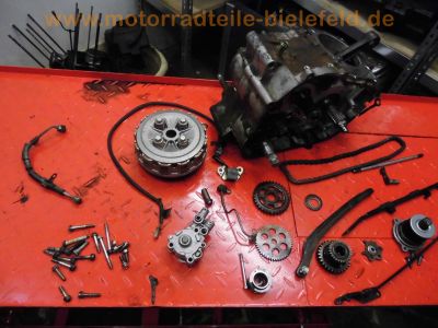Honda_XBR500S_PC15_RFVC_Motor-Teile_Ersatzteile_engine-spares_spare-parts_wie_GB500_PC16_XL600_PD03_PD04_NX500_NX650_RD02_RD08_3.jpg