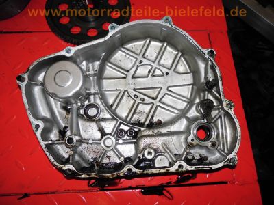 Honda_XBR500S_PC15_RFVC_Motor-Teile_Ersatzteile_engine-spares_spare-parts_wie_GB500_PC16_XL600_PD03_PD04_NX500_NX650_RD02_RD08_31.jpg