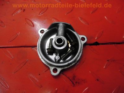 Honda_XBR500S_PC15_RFVC_Motor-Teile_Ersatzteile_engine-spares_spare-parts_wie_GB500_PC16_XL600_PD03_PD04_NX500_NX650_RD02_RD08_34.jpg
