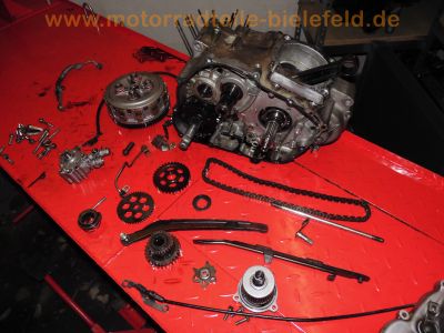Honda_XBR500S_PC15_RFVC_Motor-Teile_Ersatzteile_engine-spares_spare-parts_wie_GB500_PC16_XL600_PD03_PD04_NX500_NX650_RD02_RD08_6.jpg