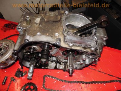 Honda_XBR500S_PC15_RFVC_Motor-Teile_Ersatzteile_engine-spares_spare-parts_wie_GB500_PC16_XL600_PD03_PD04_NX500_NX650_RD02_RD08_7.jpg