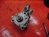 Honda_XBR500S_PC15_RFVC_Motor-Teile_Ersatzteile_engine-spares_spare-parts_wie_GB500_PC16_XL600_PD03_PD04_NX500_NX650_RD02_RD08_22.jpg