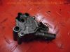 Honda_XBR500S_PC15_RFVC_Motor-Teile_Ersatzteile_engine-spares_spare-parts_wie_GB500_PC16_XL600_PD03_PD04_NX500_NX650_RD02_RD08_24.jpg