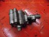 Honda_XBR500S_PC15_RFVC_Motor-Teile_Ersatzteile_engine-spares_spare-parts_wie_GB500_PC16_XL600_PD03_PD04_NX500_NX650_RD02_RD08_25.jpg