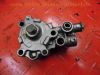 Honda_XBR500S_PC15_RFVC_Motor-Teile_Ersatzteile_engine-spares_spare-parts_wie_GB500_PC16_XL600_PD03_PD04_NX500_NX650_RD02_RD08_26.jpg