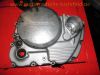 Honda_XBR500S_PC15_RFVC_Motor-Teile_Ersatzteile_engine-spares_spare-parts_wie_GB500_PC16_XL600_PD03_PD04_NX500_NX650_RD02_RD08_30.jpg