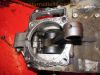 Honda_XBR500S_PC15_RFVC_Motor-Teile_Ersatzteile_engine-spares_spare-parts_wie_GB500_PC16_XL600_PD03_PD04_NX500_NX650_RD02_RD08_44.jpg