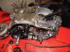 Honda_XBR500S_PC15_RFVC_Motor-Teile_Ersatzteile_engine-spares_spare-parts_wie_GB500_PC16_XL600_PD03_PD04_NX500_NX650_RD02_RD08_7.jpg