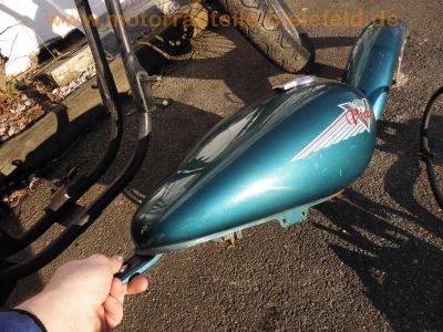 Yamaha_XV250_3LW_3LS_XV125_5AJ_Virago_Teile_Ersatzteile_spares_spare-parts_wie_XV535_3BR_2YL_XV750_11.jpg
