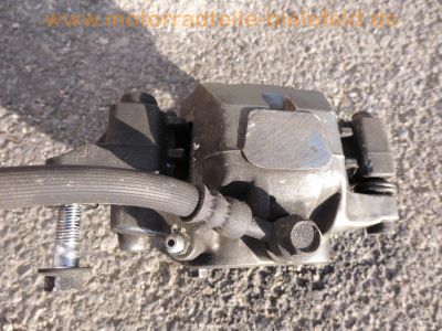 Yamaha_XV250_3LW_3LS_XV125_5AJ_Virago_Teile_Ersatzteile_spares_spare-parts_wie_XV535_3BR_2YL_XV750_28.jpg