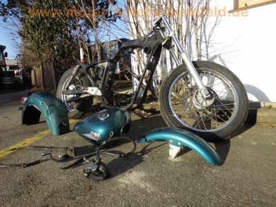 Yamaha_XV250_3LW_3LS_XV125_5AJ_Virago_Teile_Ersatzteile_spares_spare-parts_wie_XV535_3BR_2YL_XV750_3.jpg