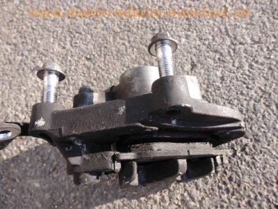 Yamaha_XV250_3LW_3LS_XV125_5AJ_Virago_Teile_Ersatzteile_spares_spare-parts_wie_XV535_3BR_2YL_XV750_32.jpg
