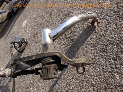 Yamaha_XV250_3LW_3LS_XV125_5AJ_Virago_Teile_Ersatzteile_spares_spare-parts_wie_XV535_3BR_2YL_XV750_38.jpg
