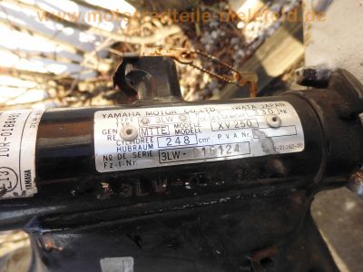 Yamaha_XV250_3LW_3LS_XV125_5AJ_Virago_Teile_Ersatzteile_spares_spare-parts_wie_XV535_3BR_2YL_XV750_40.jpg