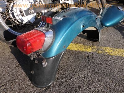 Yamaha_XV250_3LW_3LS_XV125_5AJ_Virago_Teile_Ersatzteile_spares_spare-parts_wie_XV535_3BR_2YL_XV750_5.jpg