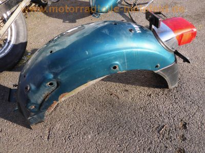 Yamaha_XV250_3LW_3LS_XV125_5AJ_Virago_Teile_Ersatzteile_spares_spare-parts_wie_XV535_3BR_2YL_XV750_7.jpg