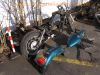 Yamaha_XV250_3LW_3LS_XV125_5AJ_Virago_Teile_Ersatzteile_spares_spare-parts_wie_XV535_3BR_2YL_XV750_1.jpg