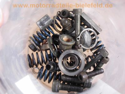 Yamaha_XT600E_3TB_Motor-Teile_Ersatzteile_engine-spares_spare-parts_-_wie_XT_TT_600_Z_K_2KF_2NF_43F_34L_1VJ_3AJ_55V_3YT_59X_34K_36A_3SW_100.jpg