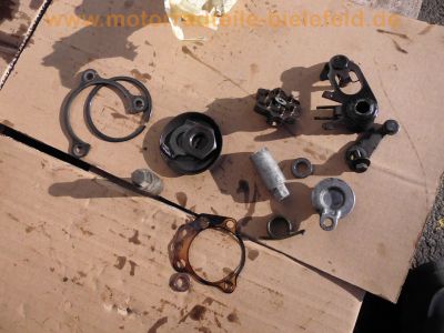 Yamaha_XT600E_3TB_Motor-Teile_Ersatzteile_engine-spares_spare-parts_-_wie_XT_TT_600_Z_K_2KF_2NF_43F_34L_1VJ_3AJ_55V_3YT_59X_34K_36A_3SW_101.jpg