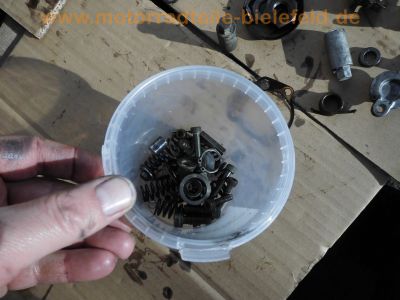 Yamaha_XT600E_3TB_Motor-Teile_Ersatzteile_engine-spares_spare-parts_-_wie_XT_TT_600_Z_K_2KF_2NF_43F_34L_1VJ_3AJ_55V_3YT_59X_34K_36A_3SW_102.jpg