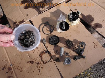 Yamaha_XT600E_3TB_Motor-Teile_Ersatzteile_engine-spares_spare-parts_-_wie_XT_TT_600_Z_K_2KF_2NF_43F_34L_1VJ_3AJ_55V_3YT_59X_34K_36A_3SW_104.jpg