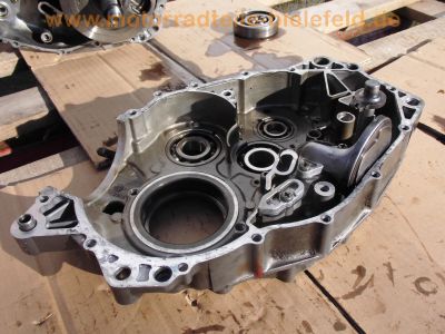 Yamaha_XT600E_3TB_Motor-Teile_Ersatzteile_engine-spares_spare-parts_-_wie_XT_TT_600_Z_K_2KF_2NF_43F_34L_1VJ_3AJ_55V_3YT_59X_34K_36A_3SW_105.jpg