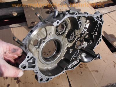 Yamaha_XT600E_3TB_Motor-Teile_Ersatzteile_engine-spares_spare-parts_-_wie_XT_TT_600_Z_K_2KF_2NF_43F_34L_1VJ_3AJ_55V_3YT_59X_34K_36A_3SW_106.jpg
