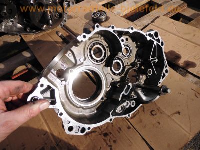 Yamaha_XT600E_3TB_Motor-Teile_Ersatzteile_engine-spares_spare-parts_-_wie_XT_TT_600_Z_K_2KF_2NF_43F_34L_1VJ_3AJ_55V_3YT_59X_34K_36A_3SW_107.jpg