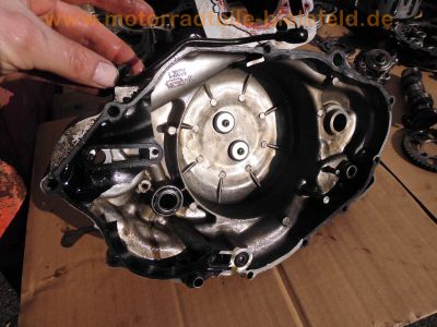 Yamaha_XT600E_3TB_Motor-Teile_Ersatzteile_engine-spares_spare-parts_-_wie_XT_TT_600_Z_K_2KF_2NF_43F_34L_1VJ_3AJ_55V_3YT_59X_34K_36A_3SW_11.jpg
