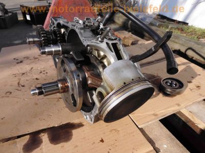 Yamaha_XT600E_3TB_Motor-Teile_Ersatzteile_engine-spares_spare-parts_-_wie_XT_TT_600_Z_K_2KF_2NF_43F_34L_1VJ_3AJ_55V_3YT_59X_34K_36A_3SW_116.jpg