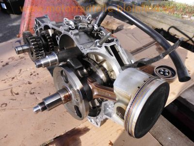 Yamaha_XT600E_3TB_Motor-Teile_Ersatzteile_engine-spares_spare-parts_-_wie_XT_TT_600_Z_K_2KF_2NF_43F_34L_1VJ_3AJ_55V_3YT_59X_34K_36A_3SW_118.jpg