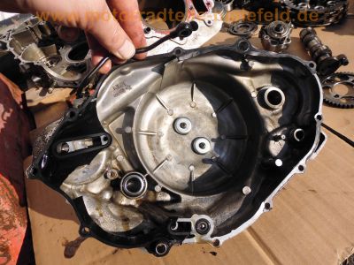 Yamaha_XT600E_3TB_Motor-Teile_Ersatzteile_engine-spares_spare-parts_-_wie_XT_TT_600_Z_K_2KF_2NF_43F_34L_1VJ_3AJ_55V_3YT_59X_34K_36A_3SW_12.jpg