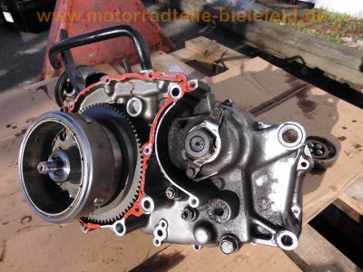 Yamaha_XT600E_3TB_Motor-Teile_Ersatzteile_engine-spares_spare-parts_-_wie_XT_TT_600_Z_K_2KF_2NF_43F_34L_1VJ_3AJ_55V_3YT_59X_34K_36A_3SW_120.jpg