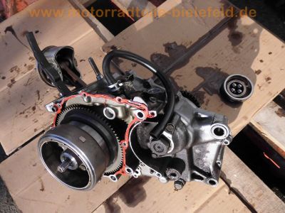 Yamaha_XT600E_3TB_Motor-Teile_Ersatzteile_engine-spares_spare-parts_-_wie_XT_TT_600_Z_K_2KF_2NF_43F_34L_1VJ_3AJ_55V_3YT_59X_34K_36A_3SW_123.jpg