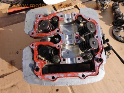Yamaha_XT600E_3TB_Motor-Teile_Ersatzteile_engine-spares_spare-parts_-_wie_XT_TT_600_Z_K_2KF_2NF_43F_34L_1VJ_3AJ_55V_3YT_59X_34K_36A_3SW_14.jpg