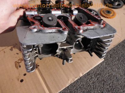 Yamaha_XT600E_3TB_Motor-Teile_Ersatzteile_engine-spares_spare-parts_-_wie_XT_TT_600_Z_K_2KF_2NF_43F_34L_1VJ_3AJ_55V_3YT_59X_34K_36A_3SW_17.jpg