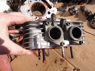 Yamaha_XT600E_3TB_Motor-Teile_Ersatzteile_engine-spares_spare-parts_-_wie_XT_TT_600_Z_K_2KF_2NF_43F_34L_1VJ_3AJ_55V_3YT_59X_34K_36A_3SW_19.jpg
