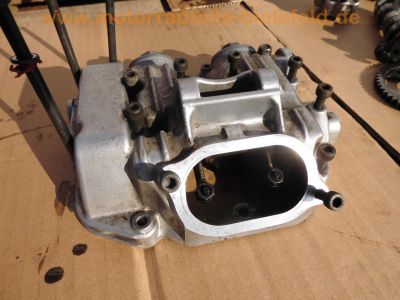 Yamaha_XT600E_3TB_Motor-Teile_Ersatzteile_engine-spares_spare-parts_-_wie_XT_TT_600_Z_K_2KF_2NF_43F_34L_1VJ_3AJ_55V_3YT_59X_34K_36A_3SW_25.jpg
