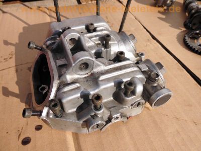 Yamaha_XT600E_3TB_Motor-Teile_Ersatzteile_engine-spares_spare-parts_-_wie_XT_TT_600_Z_K_2KF_2NF_43F_34L_1VJ_3AJ_55V_3YT_59X_34K_36A_3SW_26.jpg
