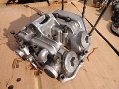Yamaha_XT600E_3TB_Motor-Teile_Ersatzteile_engine-spares_spare-parts_-_wie_XT_TT_600_Z_K_2KF_2NF_43F_34L_1VJ_3AJ_55V_3YT_59X_34K_36A_3SW_27.jpg