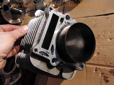 Yamaha_XT600E_3TB_Motor-Teile_Ersatzteile_engine-spares_spare-parts_-_wie_XT_TT_600_Z_K_2KF_2NF_43F_34L_1VJ_3AJ_55V_3YT_59X_34K_36A_3SW_40.jpg