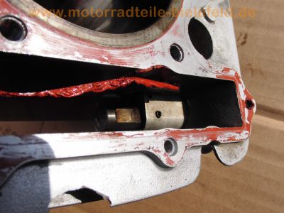 Yamaha_XT600E_3TB_Motor-Teile_Ersatzteile_engine-spares_spare-parts_-_wie_XT_TT_600_Z_K_2KF_2NF_43F_34L_1VJ_3AJ_55V_3YT_59X_34K_36A_3SW_42.jpg