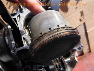 Yamaha_XT600E_3TB_Motor-Teile_Ersatzteile_engine-spares_spare-parts_-_wie_XT_TT_600_Z_K_2KF_2NF_43F_34L_1VJ_3AJ_55V_3YT_59X_34K_36A_3SW_44.jpg