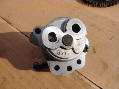 Yamaha_XT600E_3TB_Motor-Teile_Ersatzteile_engine-spares_spare-parts_-_wie_XT_TT_600_Z_K_2KF_2NF_43F_34L_1VJ_3AJ_55V_3YT_59X_34K_36A_3SW_49.jpg