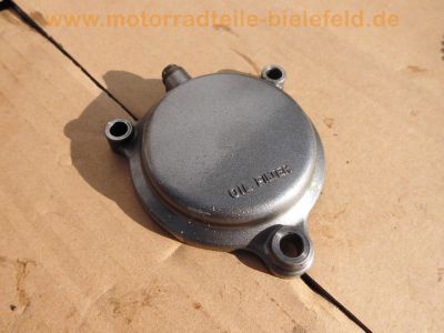 Yamaha_XT600E_3TB_Motor-Teile_Ersatzteile_engine-spares_spare-parts_-_wie_XT_TT_600_Z_K_2KF_2NF_43F_34L_1VJ_3AJ_55V_3YT_59X_34K_36A_3SW_51.jpg