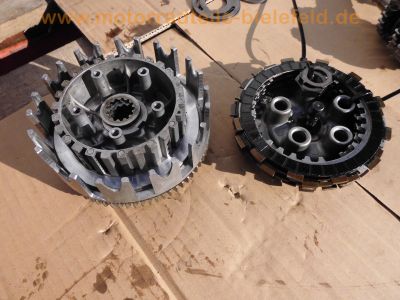 Yamaha_XT600E_3TB_Motor-Teile_Ersatzteile_engine-spares_spare-parts_-_wie_XT_TT_600_Z_K_2KF_2NF_43F_34L_1VJ_3AJ_55V_3YT_59X_34K_36A_3SW_53.jpg