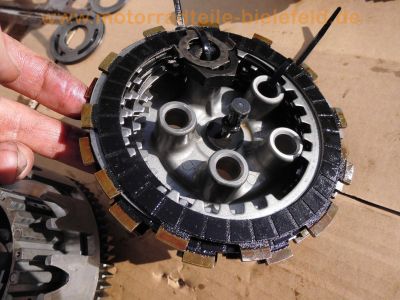 Yamaha_XT600E_3TB_Motor-Teile_Ersatzteile_engine-spares_spare-parts_-_wie_XT_TT_600_Z_K_2KF_2NF_43F_34L_1VJ_3AJ_55V_3YT_59X_34K_36A_3SW_55.jpg