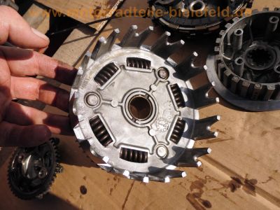 Yamaha_XT600E_3TB_Motor-Teile_Ersatzteile_engine-spares_spare-parts_-_wie_XT_TT_600_Z_K_2KF_2NF_43F_34L_1VJ_3AJ_55V_3YT_59X_34K_36A_3SW_58.jpg